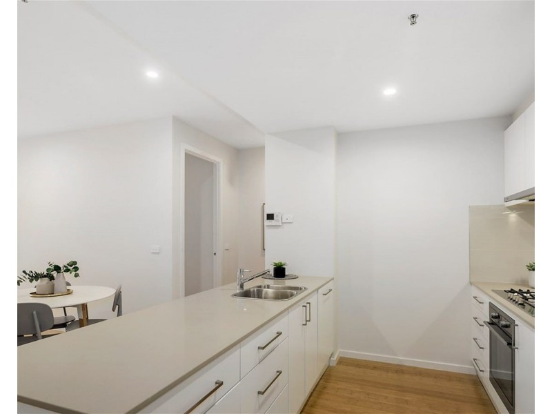 309/405 high street, Northcote VIC 3070