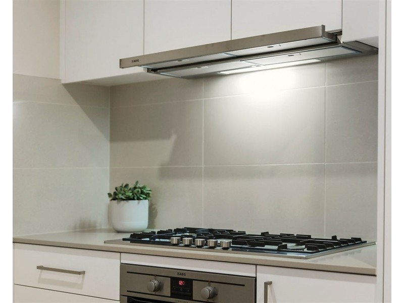 309/405 high street, Northcote VIC 3070