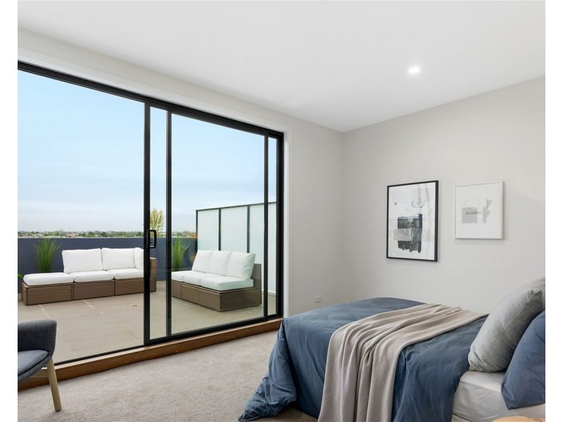 309/405 high street, Northcote VIC 3070