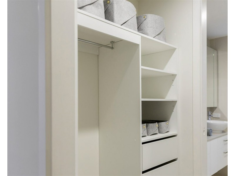 309/405 high street, Northcote VIC 3070