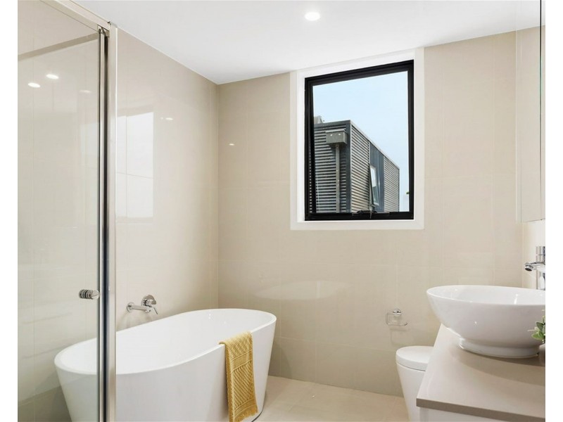 309/405 high street, Northcote VIC 3070