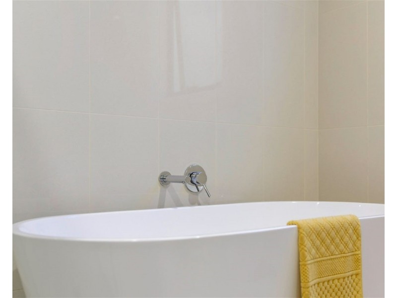 309/405 high street, Northcote VIC 3070