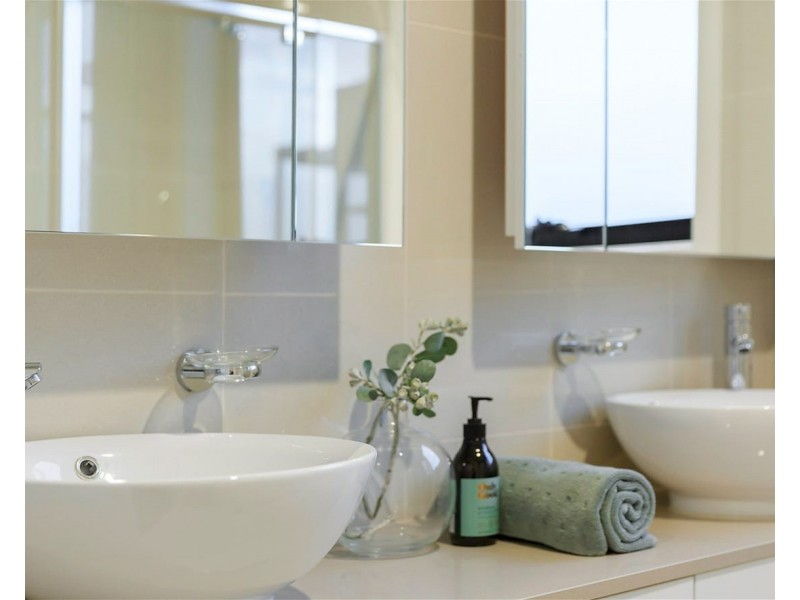 309/405 high street, Northcote VIC 3070