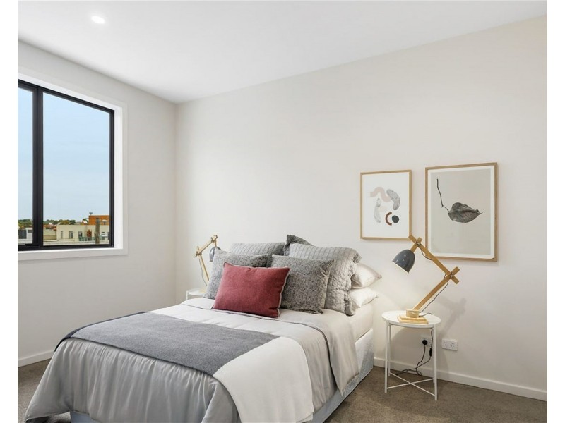 309/405 high street, Northcote VIC 3070