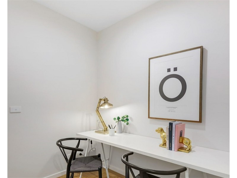 309/405 high street, Northcote VIC 3070