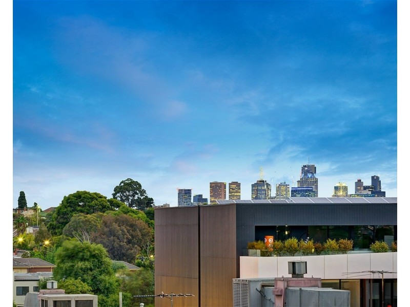 309/405 high street, Northcote VIC 3070