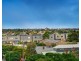 309/405 high street, Northcote VIC 3070