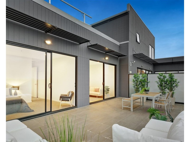 309/405 high street, Northcote VIC 3070