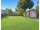 17 Manson Rd, Strathfield NSW 2135
