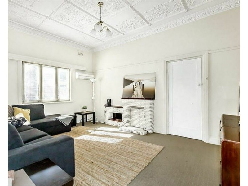 17 Manson Rd, Strathfield NSW 2135