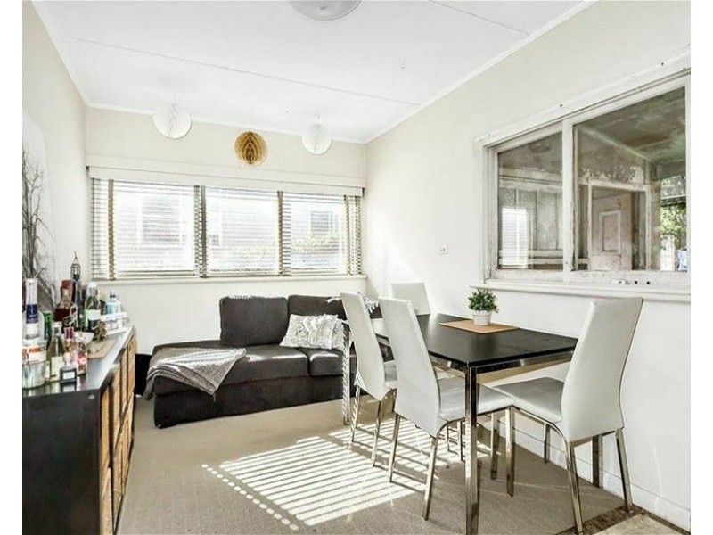 17 Manson Rd, Strathfield NSW 2135