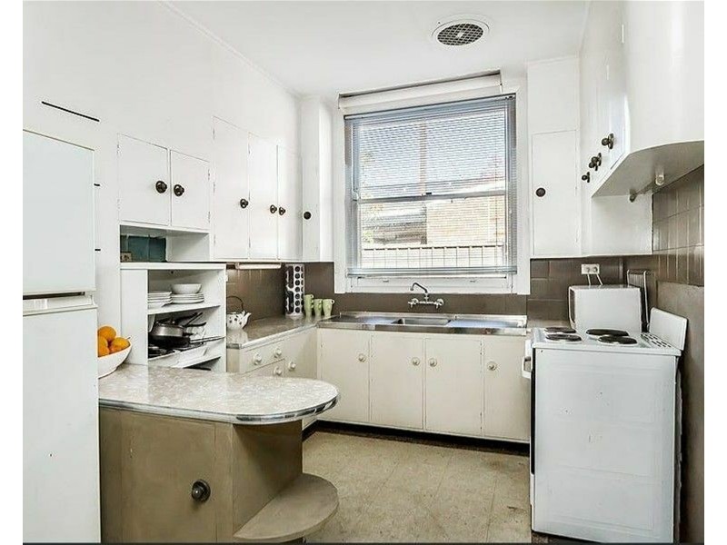 17 Manson Rd, Strathfield NSW 2135