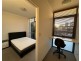 Zetland NSW 2017