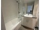 Zetland NSW 2017
