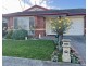 65 Mckenzie cres, Roxburgh Park VIC 3064