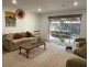 65 Mckenzie cres, Roxburgh Park VIC 3064