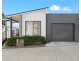 28/67 Koolang Road, Green Point NSW 2251