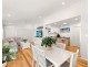 28/67 Koolang Road, Green Point NSW 2251