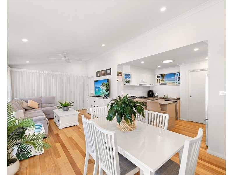 28/67 Koolang Road, Green Point NSW 2251