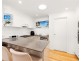 28/67 Koolang Road, Green Point NSW 2251