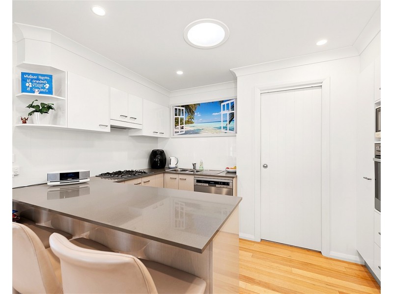 28/67 Koolang Road, Green Point NSW 2251