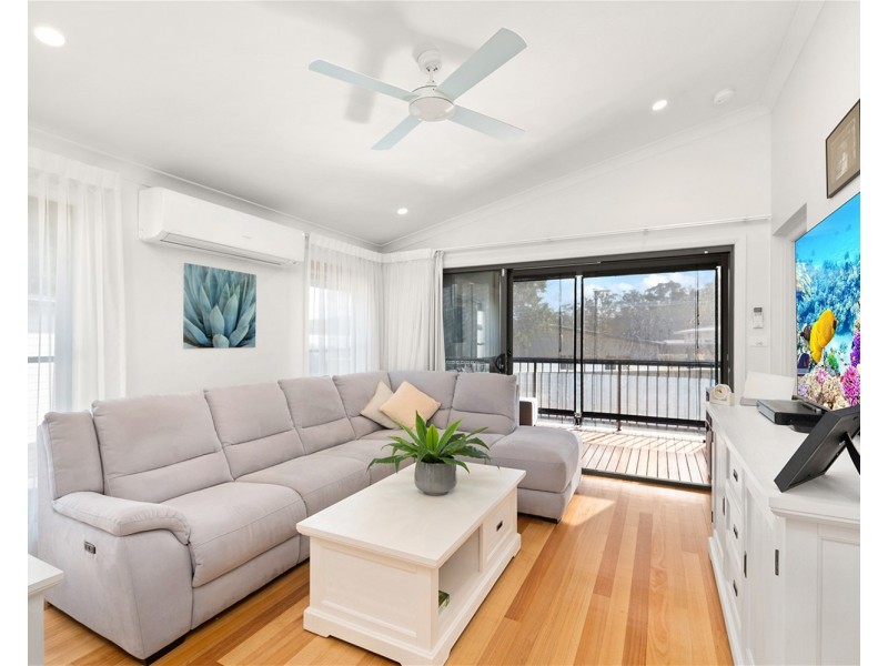 28/67 Koolang Road, Green Point NSW 2251