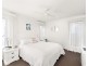 28/67 Koolang Road, Green Point NSW 2251