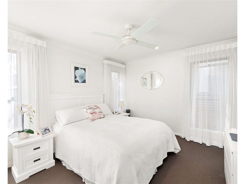 28/67 Koolang Road, Green Point NSW 2251