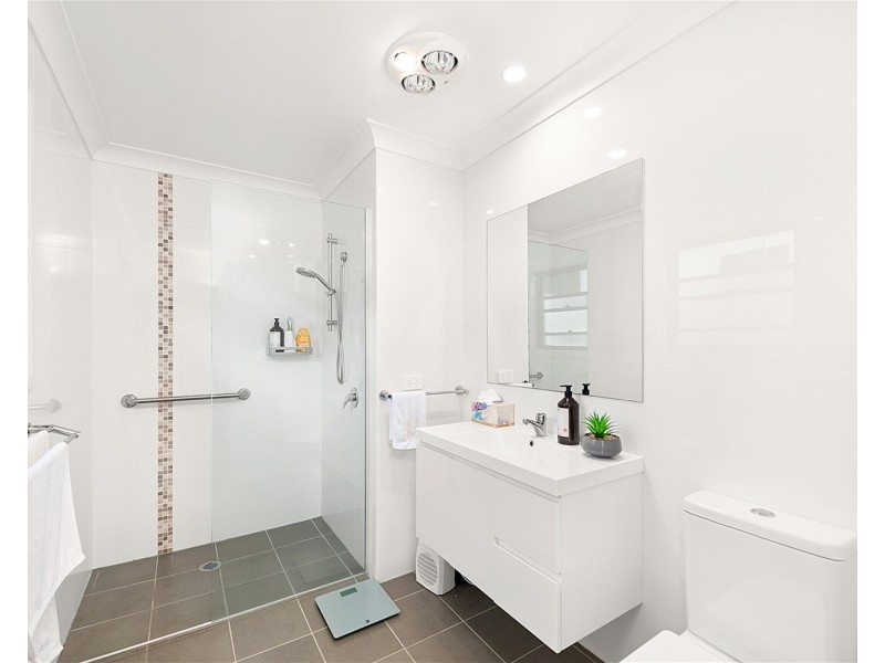 28/67 Koolang Road, Green Point NSW 2251