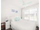 28/67 Koolang Road, Green Point NSW 2251