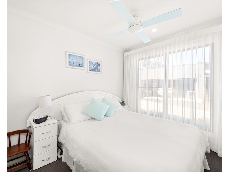 28/67 Koolang Road, Green Point NSW 2251