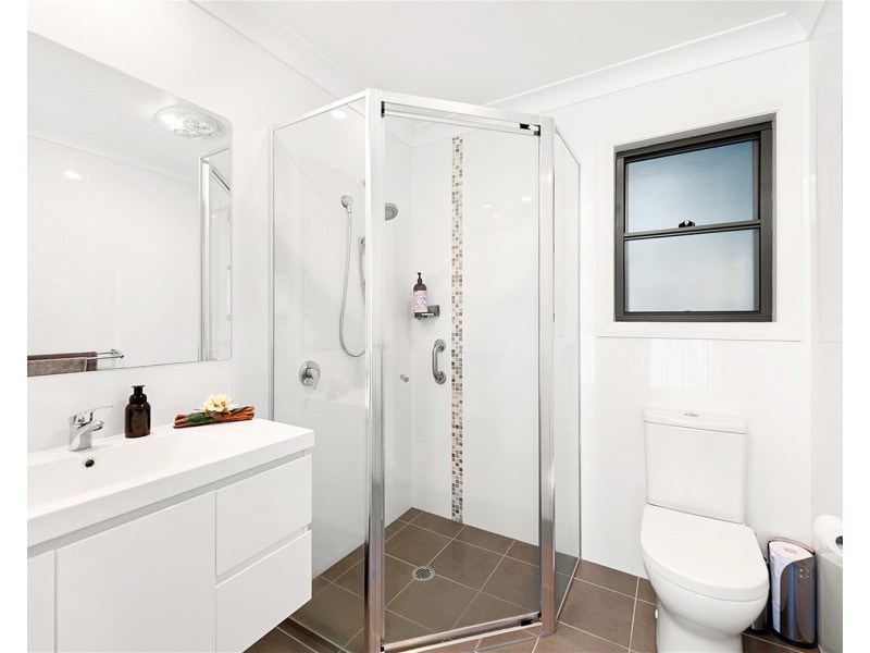 28/67 Koolang Road, Green Point NSW 2251