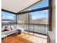 28/67 Koolang Road, Green Point NSW 2251