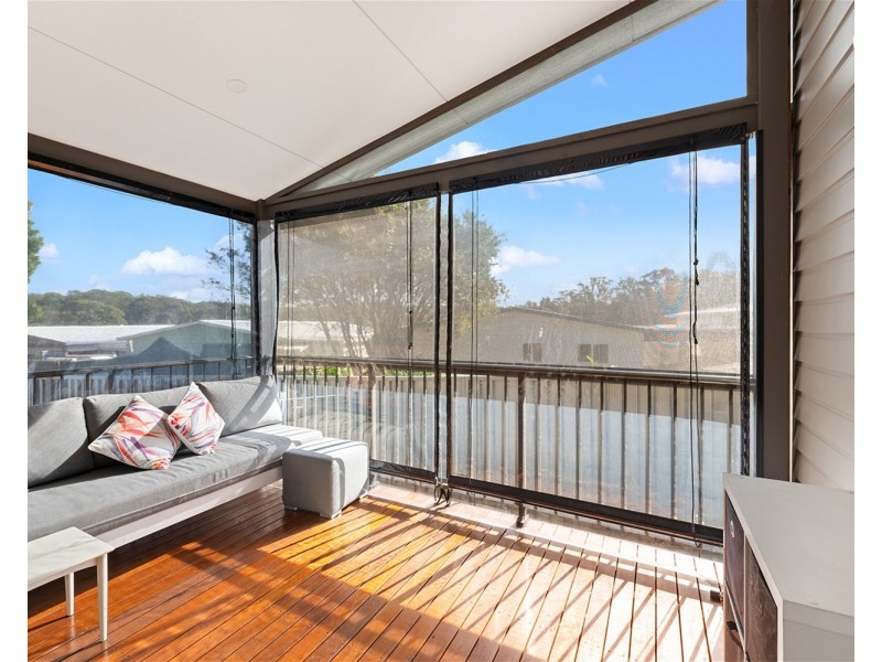 28/67 Koolang Road, Green Point NSW 2251
