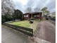 191 Burns Bay Road, Lane Cove NSW 2066