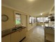 191 Burns Bay Road, Lane Cove NSW 2066