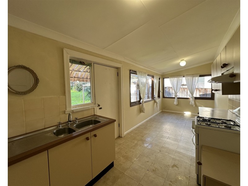 191 Burns Bay Road, Lane Cove NSW 2066