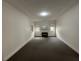 191 Burns Bay Road, Lane Cove NSW 2066