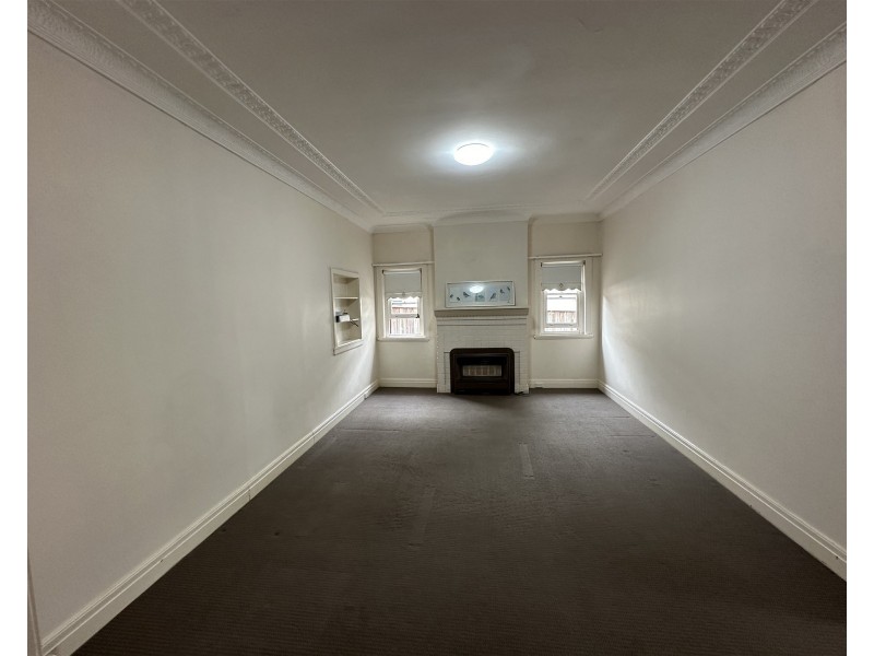191 Burns Bay Road, Lane Cove NSW 2066