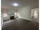 191 Burns Bay Road, Lane Cove NSW 2066