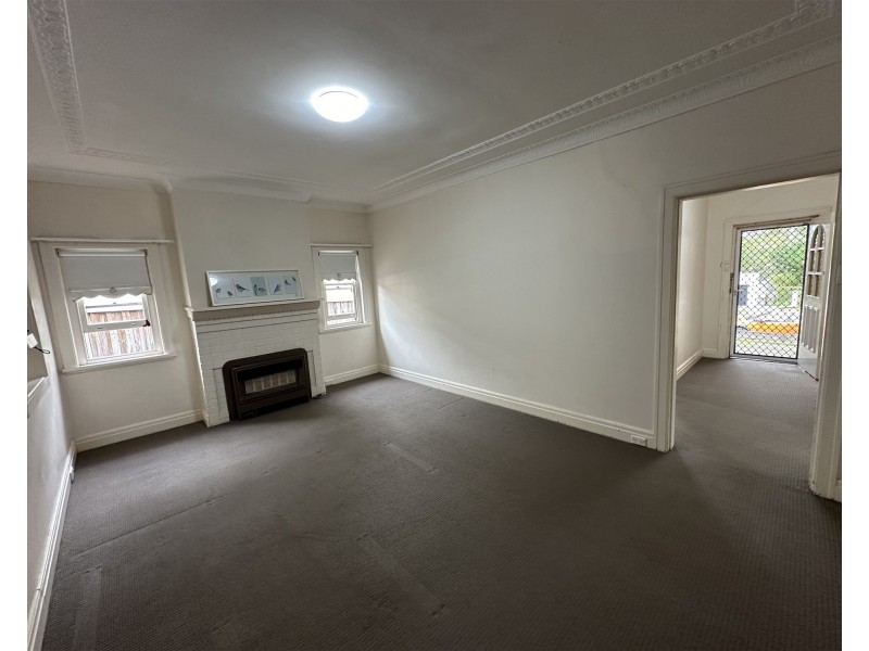 191 Burns Bay Road, Lane Cove NSW 2066