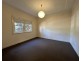 191 Burns Bay Road, Lane Cove NSW 2066