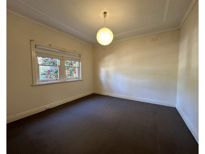 191 Burns Bay Road, Lane Cove NSW 2066