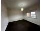 191 Burns Bay Road, Lane Cove NSW 2066