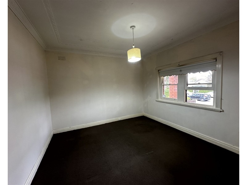 191 Burns Bay Road, Lane Cove NSW 2066