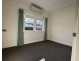 191 Burns Bay Road, Lane Cove NSW 2066