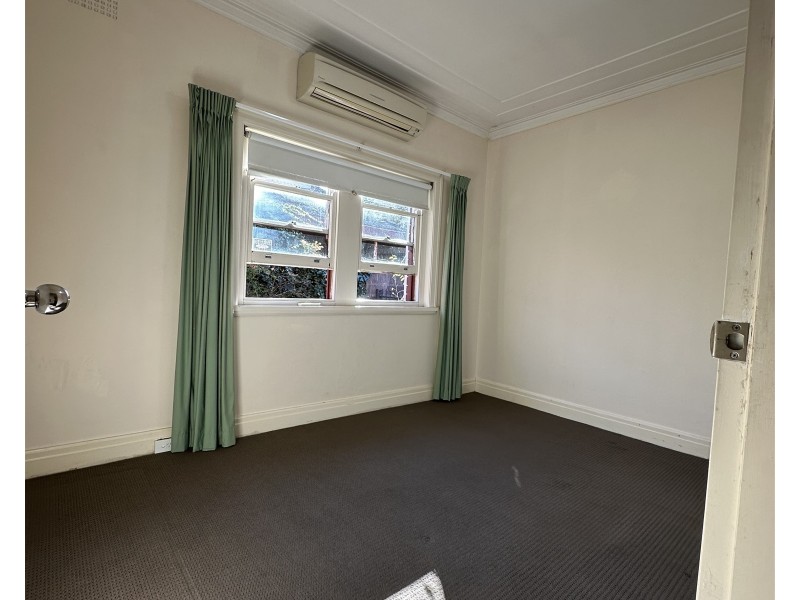 191 Burns Bay Road, Lane Cove NSW 2066