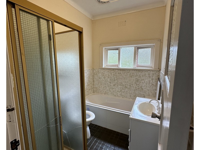 191 Burns Bay Road, Lane Cove NSW 2066