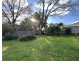 191 Burns Bay Road, Lane Cove NSW 2066