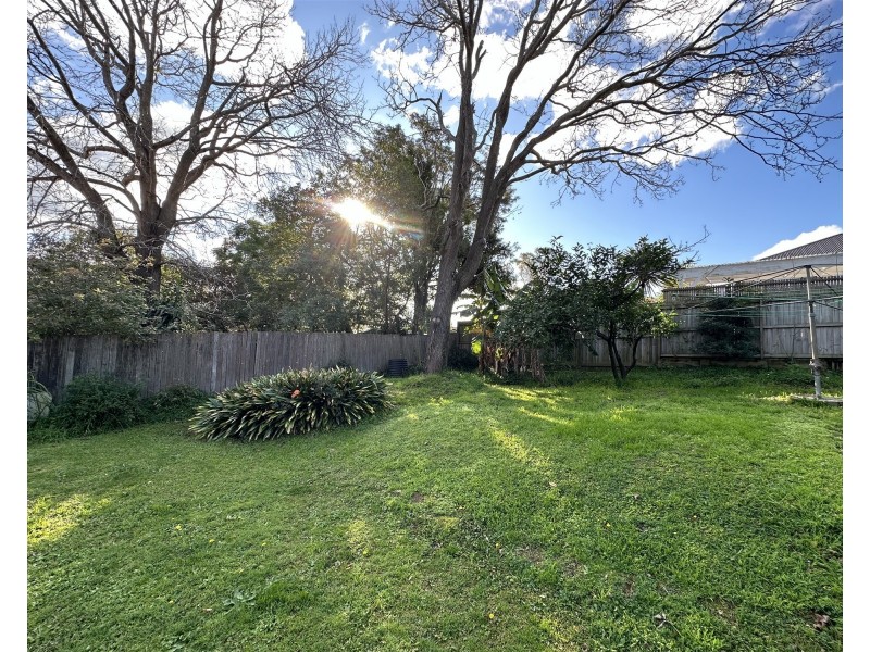 191 Burns Bay Road, Lane Cove NSW 2066
